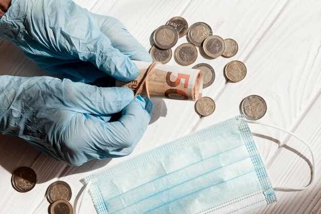 Irbesartan hydrochlorothiazide cost