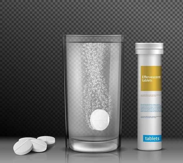 Irbesartan hydrochlorothiazide winthrop 300 mg 12 5 mg filmtabletta