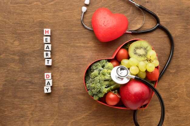 Is chlorthalidone better than hydrochlorothiazide in reducing cardiovascular events in hypertension