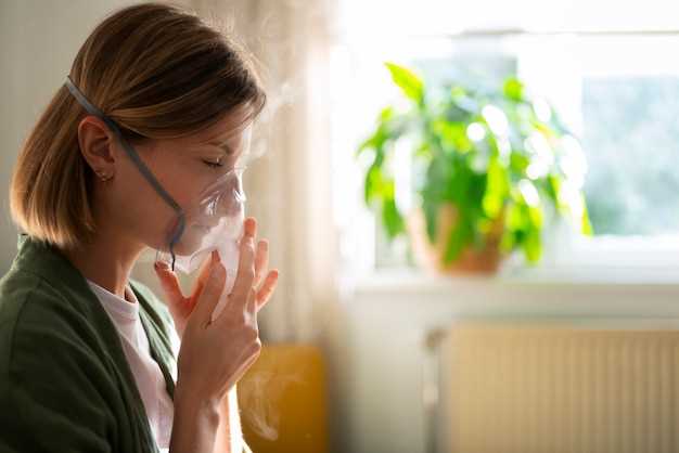 Is coughing a side effect of hydrochlorothiazide