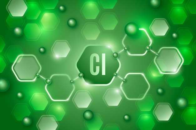 Is hydrochlorothiazide a potassium sparing diuretic