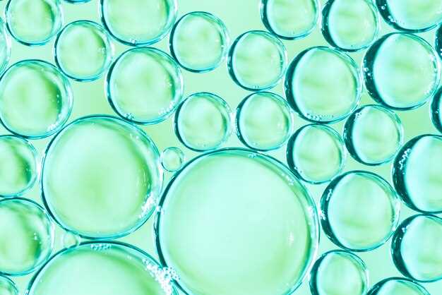 Is hydrochlorothiazide and hydralazine the same