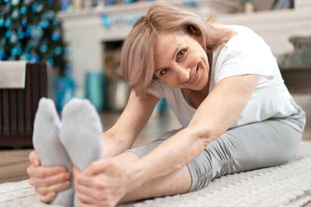 Is hydrochlorothiazide bad for gout
