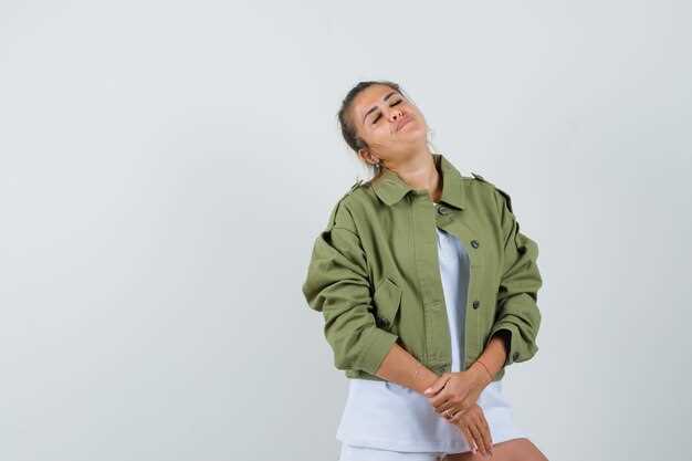 Is hydrochlorothiazide bad for kidneys