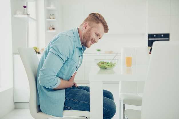 Is hydrochlorothiazide bad for the kidneys