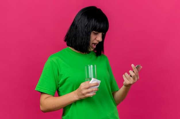 Is hydrochlorothiazide bad for you
