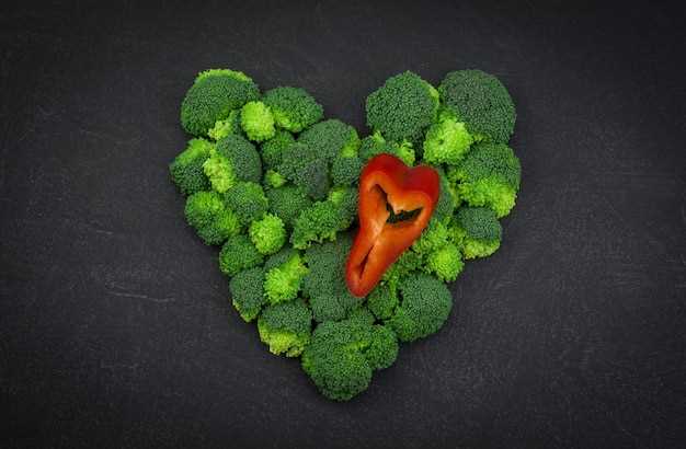 Is hydrochlorothiazide good for the heart