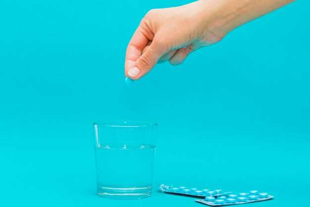 Is hydrochlorothiazide just a water pill