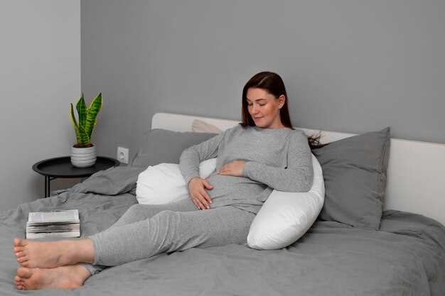 Is hydrochlorothiazide safe to take while pregnant