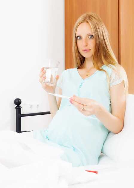 Is it okay to take hydrochlorothiazide while pregnant