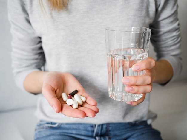 Is it safe to take aspirin with hydrochlorothiazide