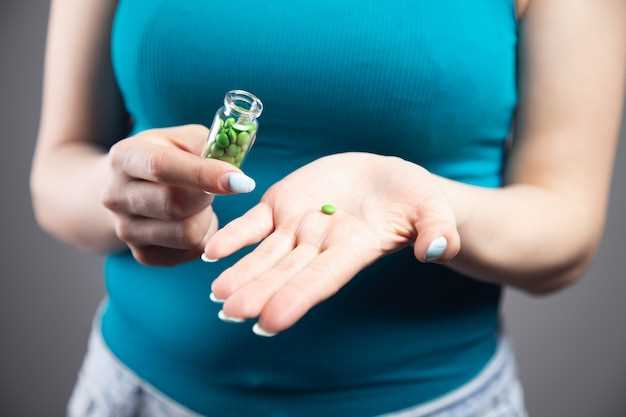 Is it safe to take hydrochlorothiazide every other day