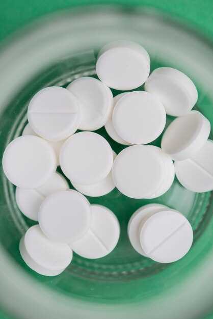 Is there a generic drug for hydrochlorothiazide