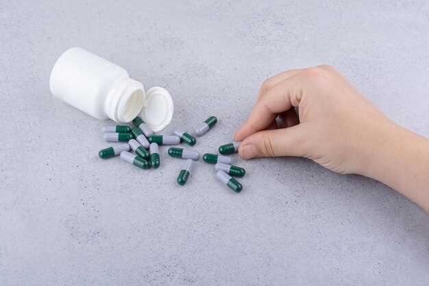 Lisinopril and hydrochlorothiazide dosage