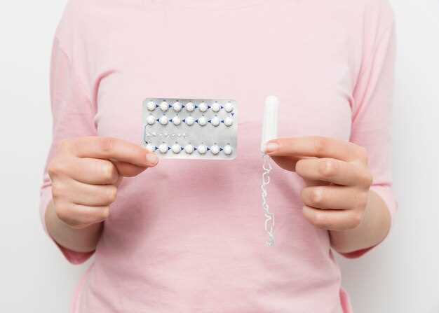 Lisinopril and hydrochlorothiazide sexual side effects