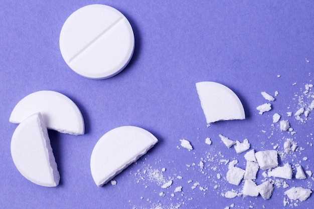 Lisinopril and hydrochlorothiazide tablets side effects