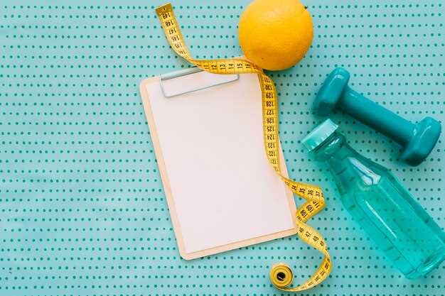 Lisinopril hydrochlorothiazide and weight loss