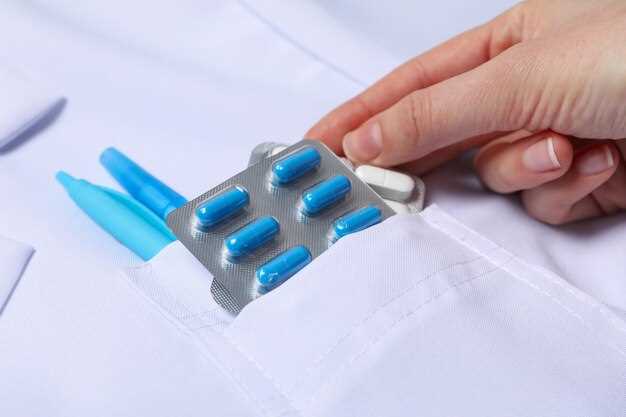 Lisinopril hydrochlorothiazide impotence