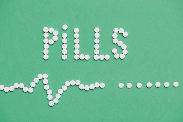 Lisinopril-hydrochlorothiazide (prinzide/zestoretic) 20-12.5 mg oral tab