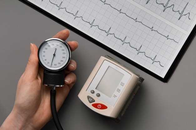 Lisiopril and hydrochlorothiazide and blood pressure