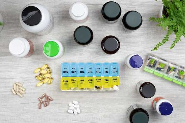 Medication hydrochlorothiazide side effects
