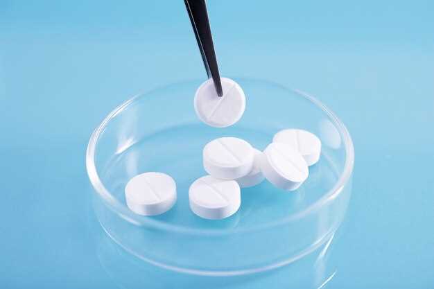 Metmorfin diuretics amiloride hydrochlorothiazide