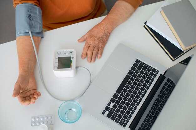 Nephrogenic diabetes insipidus and hydrochlorothiazide