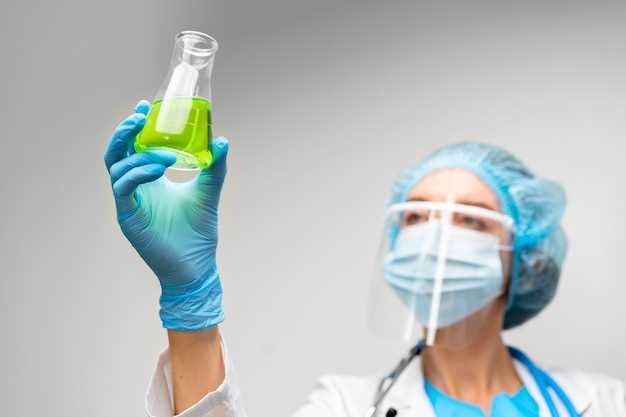Nursing implications hydrochlorothiazide