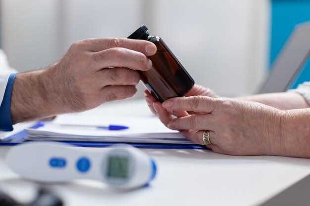 Olmesartan medoxomil combined with hydrochlorothiazide for the treatment of hypertension