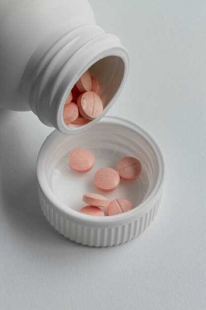 Olmesartan medoxomil hydrochlorothiazide tablets
