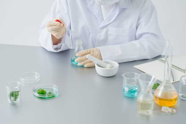 Over the counter alternative to hydrochlorothiazide