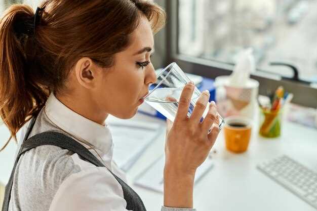Over the counter equivalent to hydrochlorothiazide