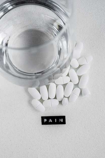 Over the counter hydrochlorothiazide 25 mg