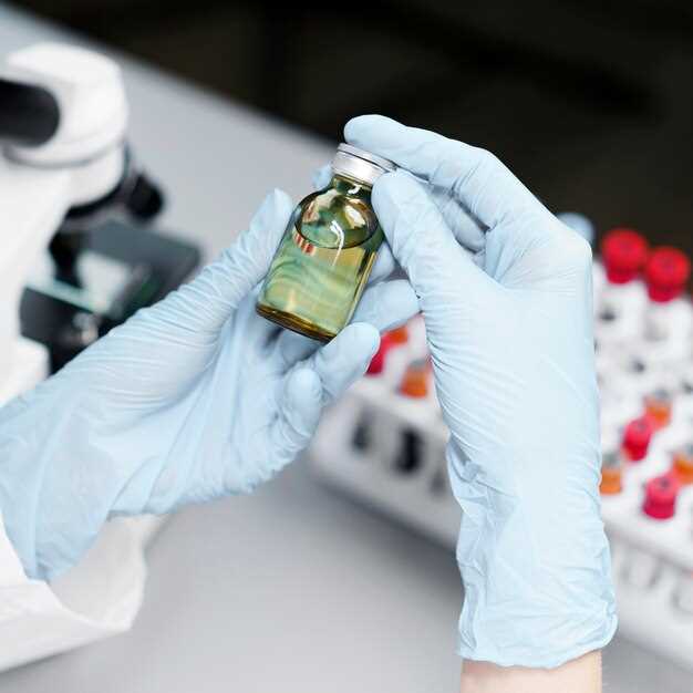 Over the counter hydrochlorothiazide