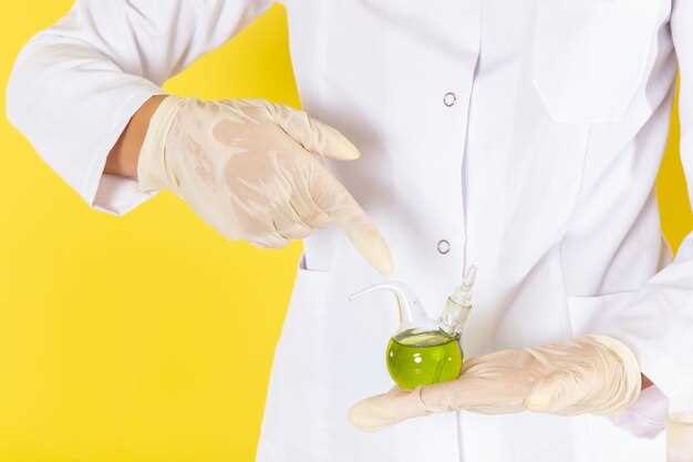 Para que es lisinopril hydrochlorothiazide