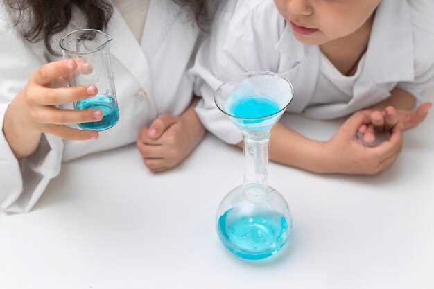 Pediatric dosage of hydrochlorothiazide