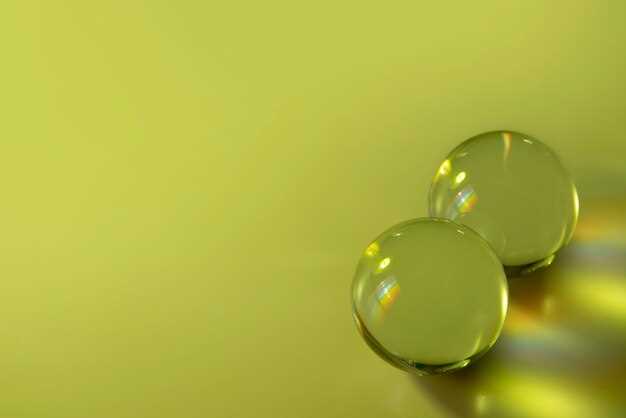 Ph dependent solubility of hydrochlorothiazide