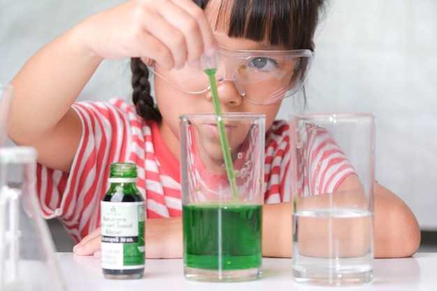 Possible side effects of hydrochlorothiazide