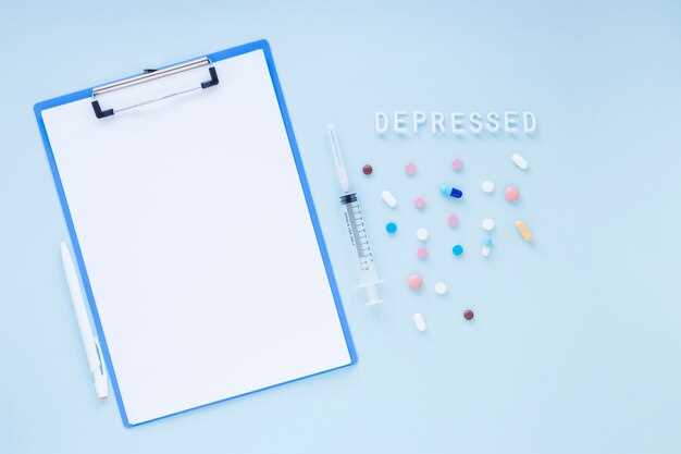 Prescription free hydrochlorothiazide