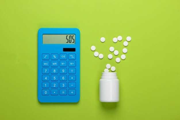 Price for hydrochlorothiazide