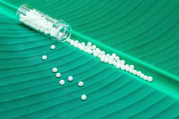 Ramipril hydrochlorothiazide dose