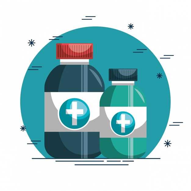 Safe dose range for hydrochlorothiazide