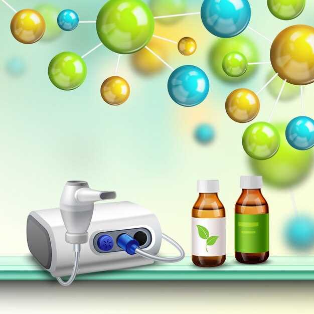 Shelf life hydrochlorothiazide