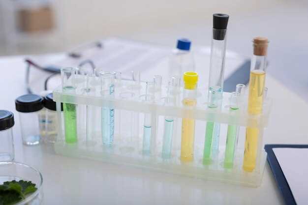 Shelf life of hydrochlorothiazide