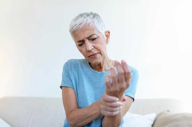 Should i take hydrochlorothiazide if i have gout