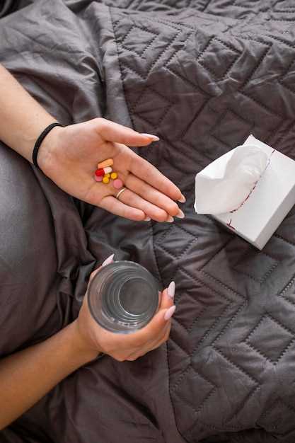 Should i take potassium supplements with hydrochlorothiazide