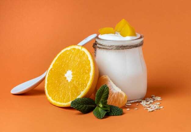 Should i take potassium with hydrochlorothiazide