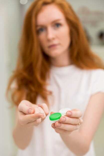 Side affects of taking hydrochlorothiazide