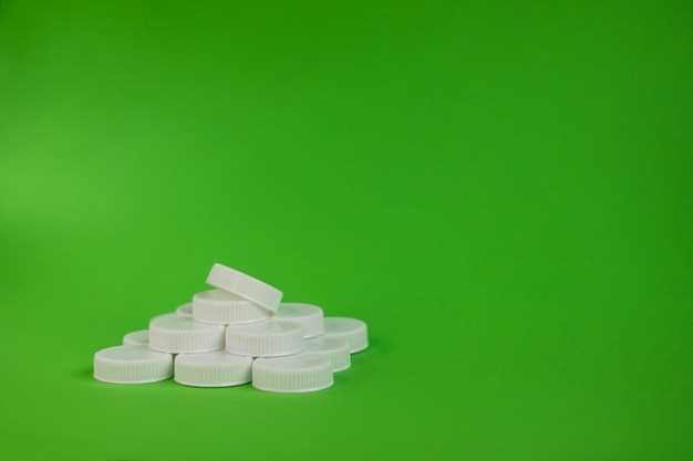 Side effects hydrochlorothiazide tablets