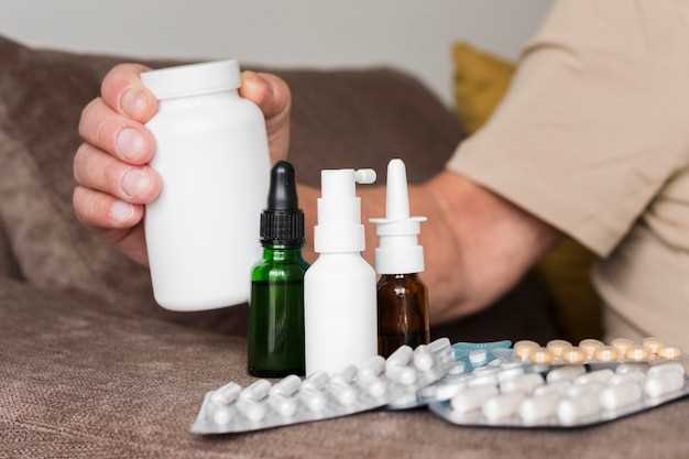 Side effects of hydrochlorothiazide 12.5 mg